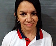 20180115_203134.jpg