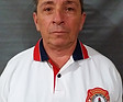 20180115_193003.jpg