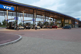 1443951w960.jpg