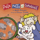 Vign_poux-puces-et-compagnie_ws100882232