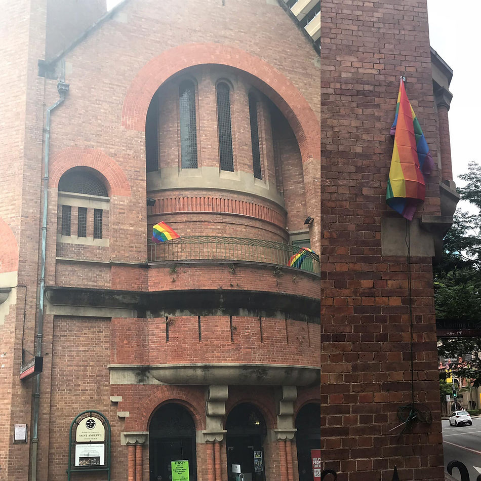 external church.jpeg