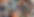 Diseño sin título (27).png