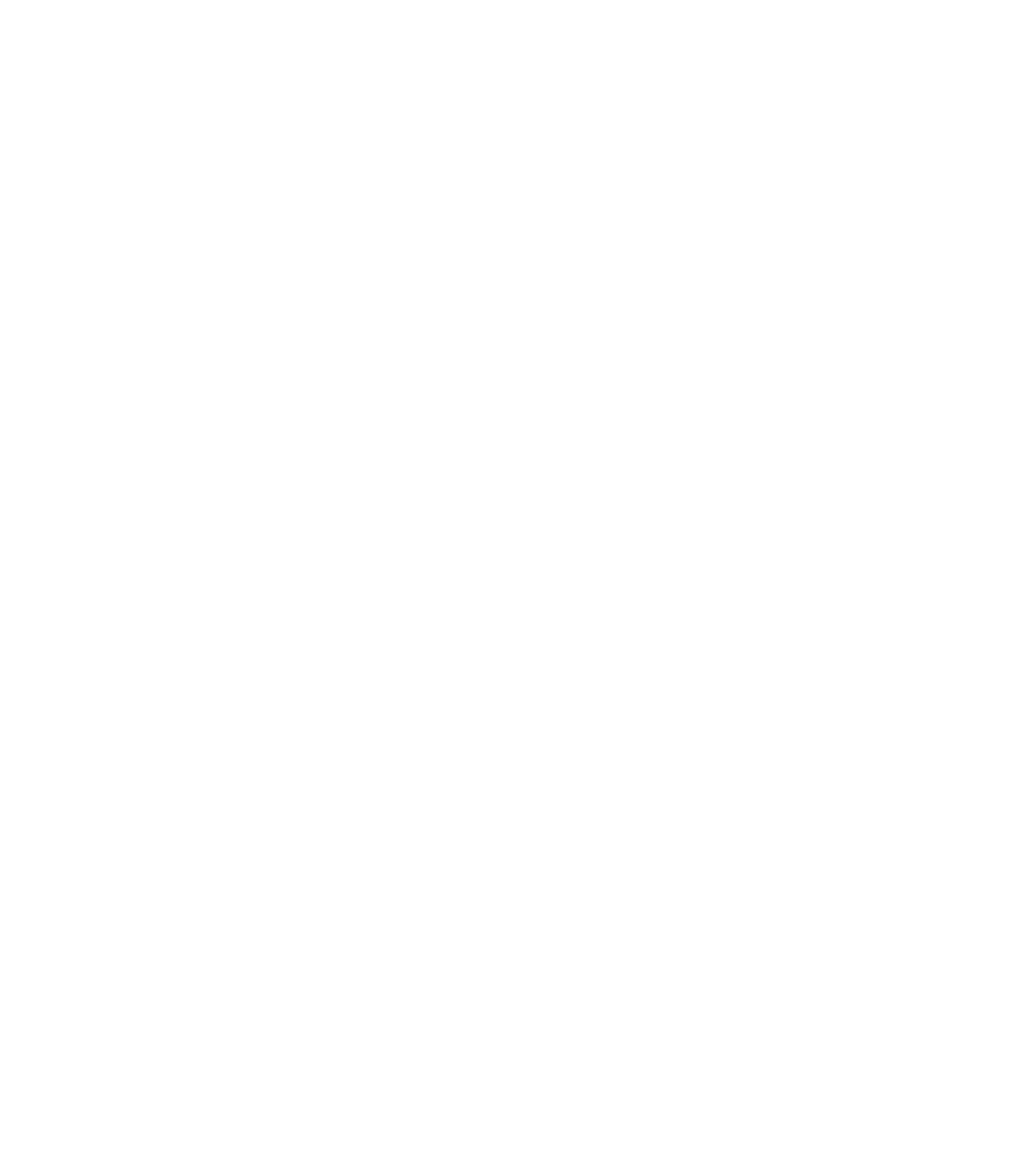 aas.png