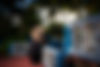 DSCF5093.jpg