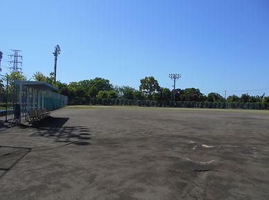 DSCN2880.JPG
