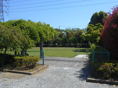 DSCN2885.JPG