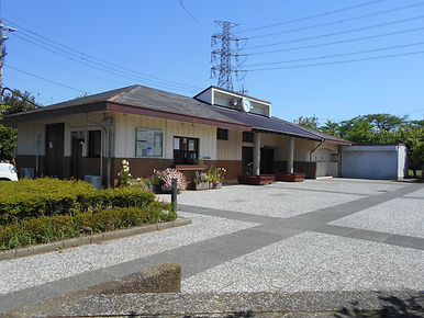 DSCN2883.JPG