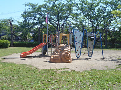 DSCN2887.JPG