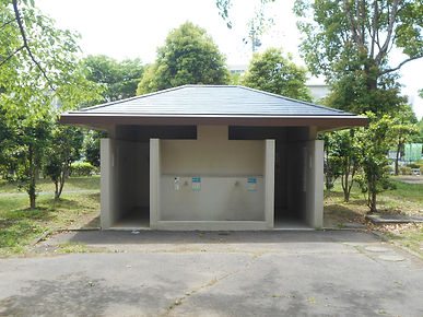 DSCN3039.JPG