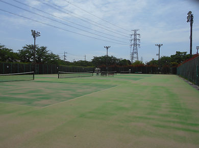 DSCN3038.JPG