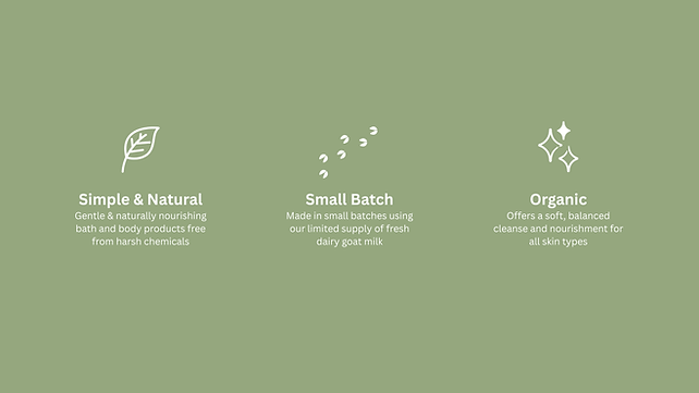 Pastures Kiss - Website Assetts-7.png