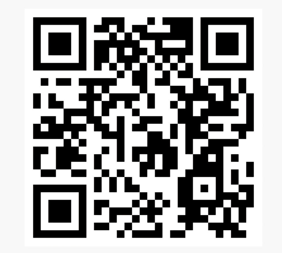 QR Code.jpg