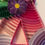 Thumbnail: "A" Monogram