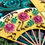 Thumbnail: Japanese Inspired Fans