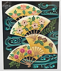 Button to go to Framed Art Shop page