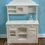 Thumbnail: 1:12 Child's Kitchen Set