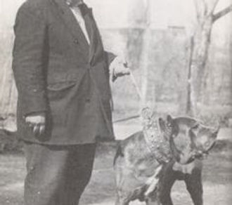 Itália 