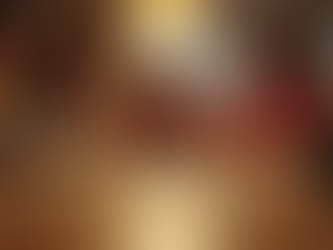 Effective Parent Coaching: Transform Your Family Life