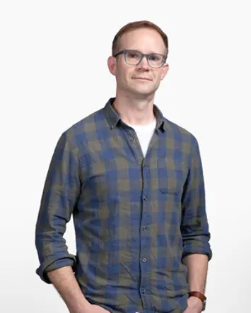 Nick.png