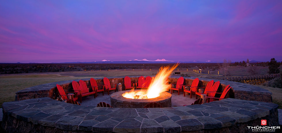 S'mores, Anyone?.jpg