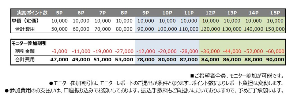 価格2025年10月.jpg