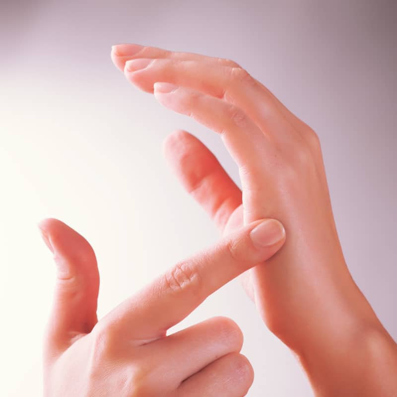 EFT TFT Tapping Therapy Within Harmony EFT TFT Tapping Therapy Within Harmony