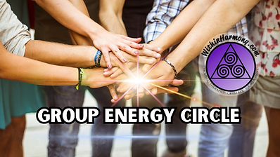Energy Circle cover .png