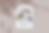 Thumbnail: Colorful couple poster