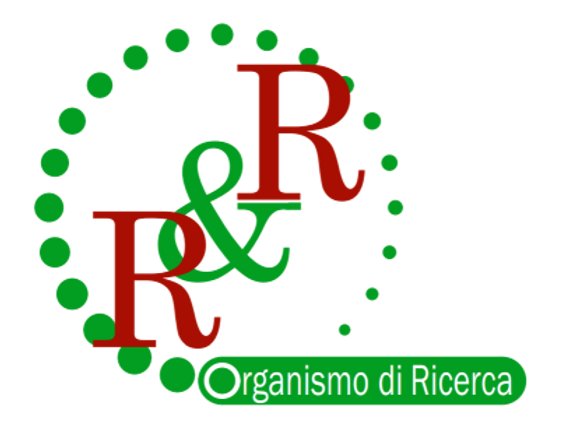 Logo rr_preview_rev_1.png
