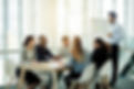 iStock-1129339712.jpg