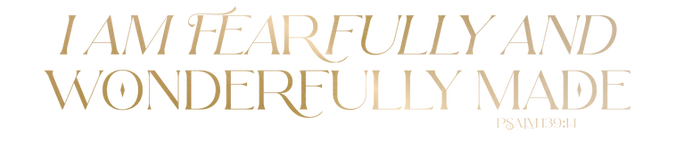 Scripture TEXT.png