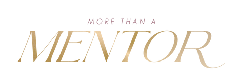 More Than a Mentor TEXT.png