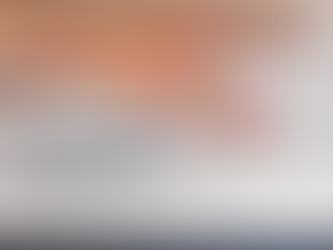 thumb sided wrist pain; De Quervain's Tenosynovitis