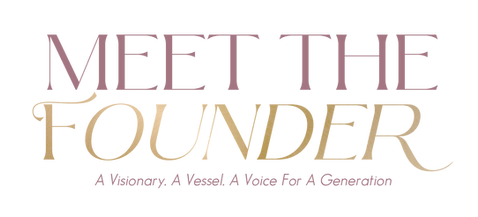 Founder Text.png