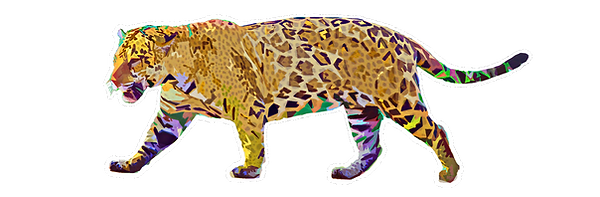 JAGUAR JAMZ SHIRT FINAL_edited.png