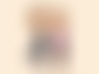 Relationships - Yoga for Couples