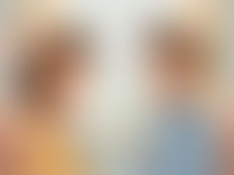 Therapy - can it help, and if not, what then...