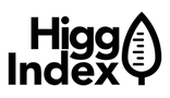 higg-index-logo-png_seeklogo-438789_edit
