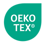 OEKO-TEX_Logo_2022_rgb-1_edited.png