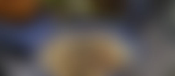 無駄なものはない/012