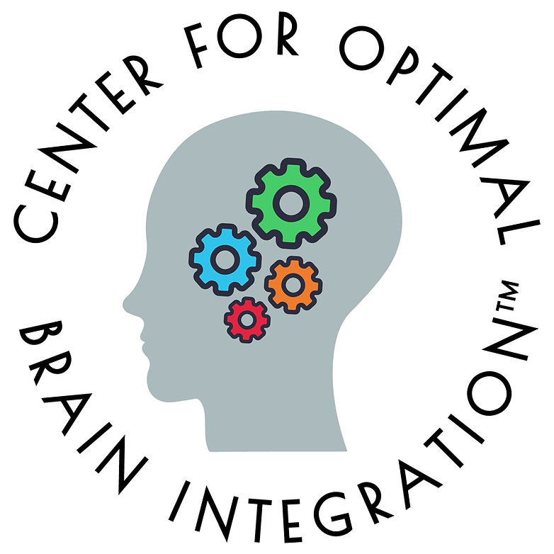 Featured image for “Center for Optimal Brain Integration”