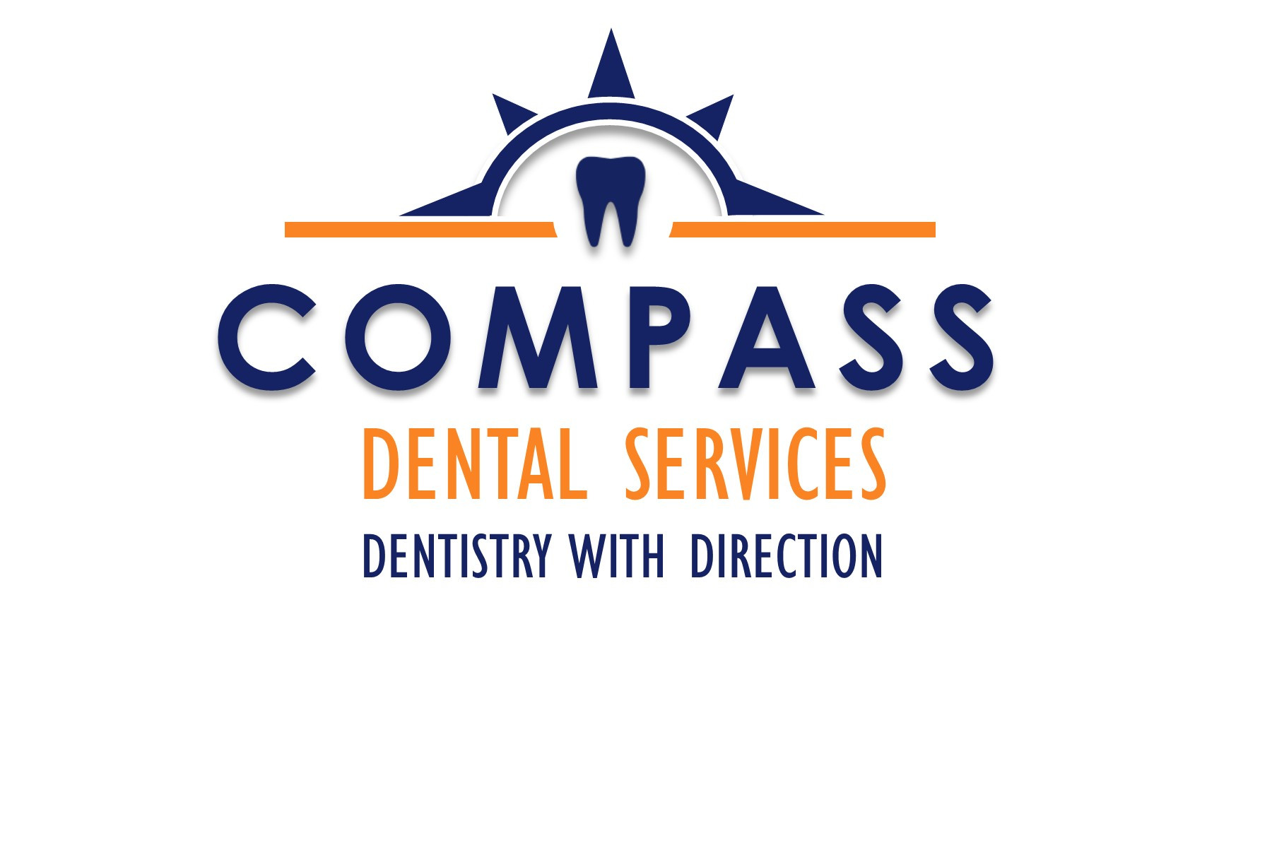 Home Compass Home Compass