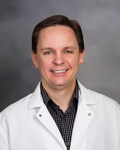Mark Dolson Smile Care Raytown.jpeg
