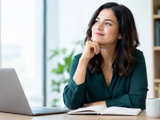 How to Identify Personal Strengths That Create Impact