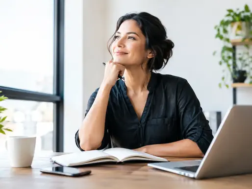 How to Build Daily Purpose That Drives Action