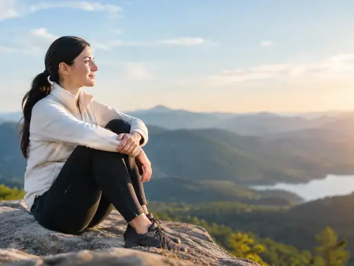 How to Align Personal Goals With Your Purpose