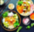INCA POKE