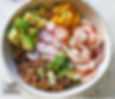 POKE TROPICAL