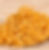 BATATA FRITA PEQUENA