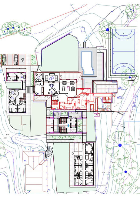 GROUND FLOOR PLAN.jpg